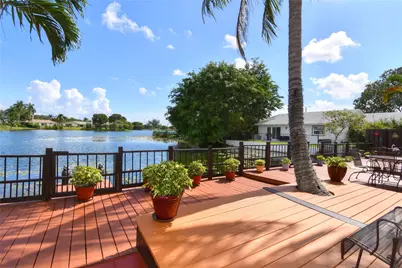 4148 NW 19th Terrace, Oakland Park, FL 33309 - Photo 45