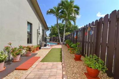 4148 NW 19th Terrace, Oakland Park, FL 33309 - Photo 55