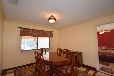 4148 NW 19th Terrace, Oakland Park, FL 33309 - Photo 29