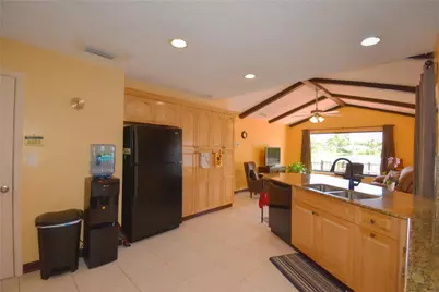 4148 NW 19th Terrace, Oakland Park, FL 33309 - Photo 27