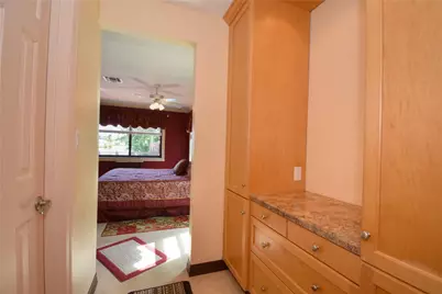 4148 NW 19th Terrace, Oakland Park, FL 33309 - Photo 37