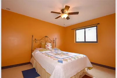 4148 NW 19th Terrace, Oakland Park, FL 33309 - Photo 13