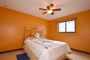 4148 NW 19th Terrace, Oakland Park, FL 33309 - Photo 13
