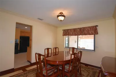 4148 NW 19th Terrace, Oakland Park, FL 33309 - Photo 11