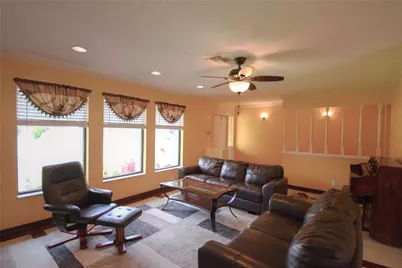 4148 NW 19th Terrace, Oakland Park, FL 33309 - Photo 53