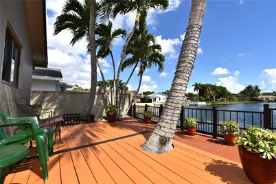 4148 NW 19th Terrace, Oakland Park, FL 33309 - Photo 43
