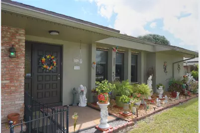 4148 NW 19th Terrace, Oakland Park, FL 33309 - Photo 7