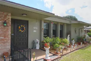 4148 NW 19th Terrace, Oakland Park, FL 33309 - Photo 7