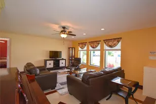 4148 NW 19th Terrace, Oakland Park, FL 33309 - Photo 31