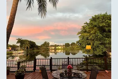 4148 NW 19th Terrace, Oakland Park, FL 33309 - Photo 1