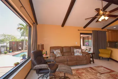 4148 NW 19th Terrace, Oakland Park, FL 33309 - Photo 25