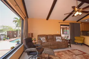 4148 NW 19th Terrace, Oakland Park, FL 33309 - Photo 25