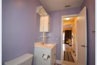 4148 NW 19th Terrace, Oakland Park, FL 33309 - Photo 19