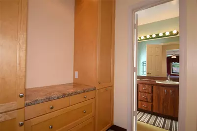 4148 NW 19th Terrace, Oakland Park, FL 33309 - Photo 15