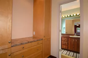 4148 NW 19th Terrace, Oakland Park, FL 33309 - Photo 15