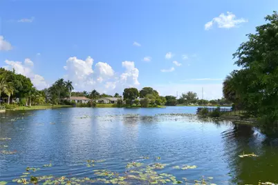 4148 NW 19th Terrace, Oakland Park, FL 33309 - Photo 47