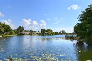 4148 NW 19th Terrace, Oakland Park, FL 33309 - Photo 47