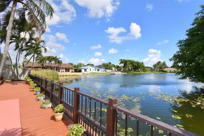 4148 NW 19th Terrace, Oakland Park, FL 33309 - Photo 51