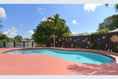 4148 NW 19th Terrace, Oakland Park, FL 33309 - Photo 49