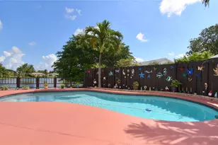 4148 NW 19th Terrace, Oakland Park, FL 33309 - Photo 49