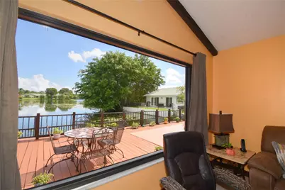 4148 NW 19th Terrace, Oakland Park, FL 33309 - Photo 23