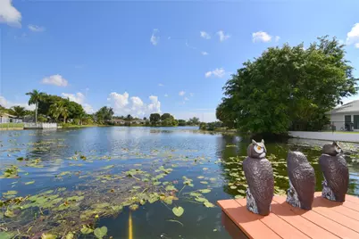 4148 NW 19th Terrace, Oakland Park, FL 33309 - Photo 21