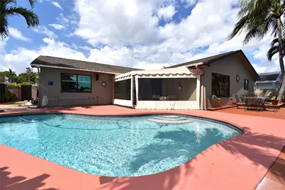 4148 NW 19th Terrace, Oakland Park, FL 33309 - Photo 5