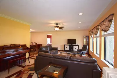 4148 NW 19th Terrace, Oakland Park, FL 33309 - Photo 11