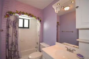 4148 NW 19th Terrace, Oakland Park, FL 33309 - Photo 17