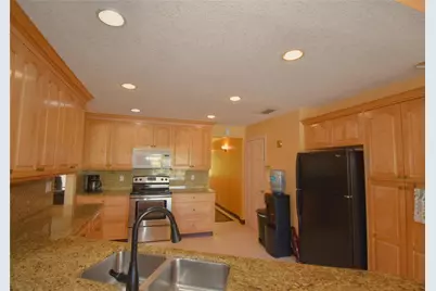 4148 NW 19th Terrace, Oakland Park, FL 33309 - Photo 27