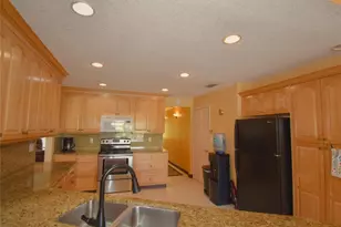 4148 NW 19th Terrace, Oakland Park, FL 33309 - Photo 27