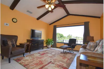 4148 NW 19th Terrace, Oakland Park, FL 33309 - Photo 25