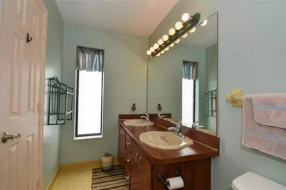 4148 NW 19th Terrace, Oakland Park, FL 33309 - Photo 37