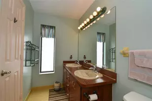 4148 NW 19th Terrace, Oakland Park, FL 33309 - Photo 37