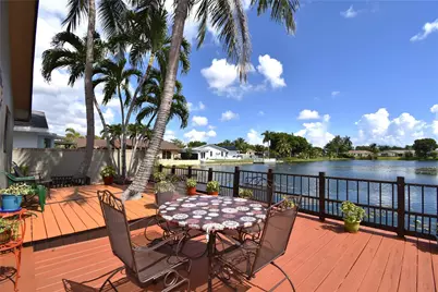 4148 NW 19th Terrace, Oakland Park, FL 33309 - Photo 19