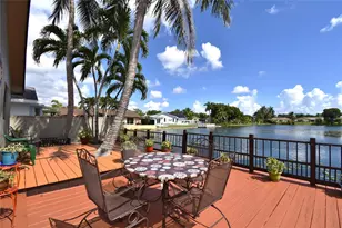 4148 NW 19th Terrace, Oakland Park, FL 33309 - Photo 19