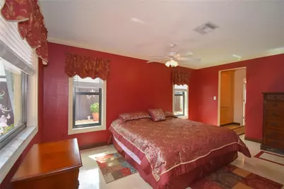 4148 NW 19th Terrace, Oakland Park, FL 33309 - Photo 35