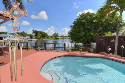 4148 NW 19th Terrace, Oakland Park, FL 33309 - Photo 3