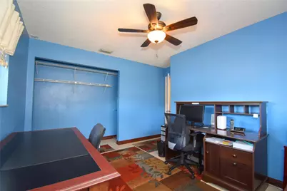 4148 NW 19th Terrace, Oakland Park, FL 33309 - Photo 41