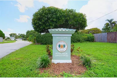 4148 NW 19th Terrace, Oakland Park, FL 33309 - Photo 59