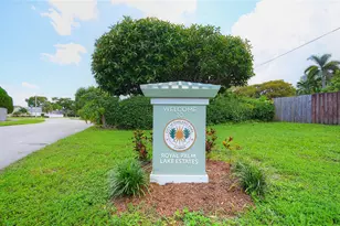 4148 NW 19th Terrace, Oakland Park, FL 33309 - Photo 59