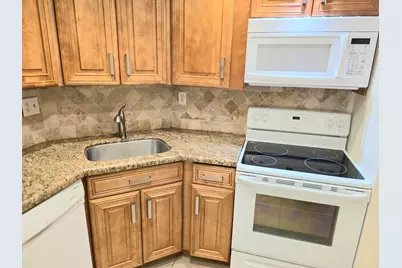 55 SW 2nd Avenue #3090, Boca Raton, FL 33432 - Photo 13