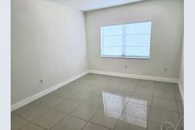 55 SW 2nd Avenue #3090, Boca Raton, FL 33432 - Photo 3