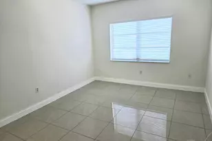 55 SW 2nd Ave, Boca Raton, FL 33432 - Photo 3