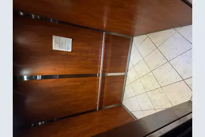 55 SW 2nd Avenue #3090, Boca Raton, FL 33432 - Photo 23