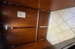 55 SW 2nd Ave, Boca Raton, FL 33432 - Photo 23