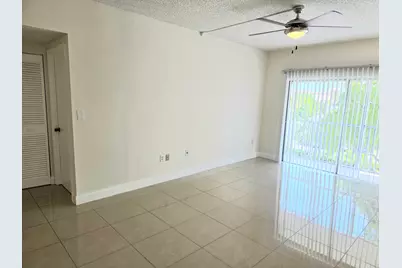 55 SW 2nd Avenue #3090, Boca Raton, FL 33432 - Photo 15