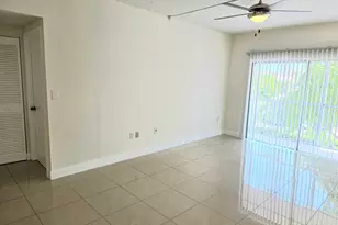 55 SW 2nd Ave, Boca Raton, FL 33432 - Photo 15