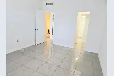 55 SW 2nd Avenue #3090, Boca Raton, FL 33432 - Photo 5