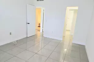 55 SW 2nd Ave, Boca Raton, FL 33432 - Photo 5